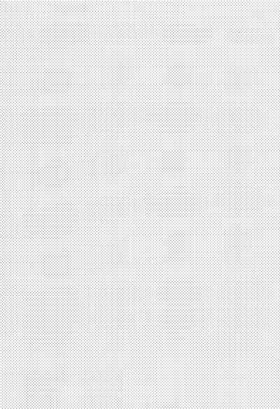 Outdoor Series — Wild Camping Threesome Fuck with Busty Girls Under the Stars [Rin to Nadeshiko]