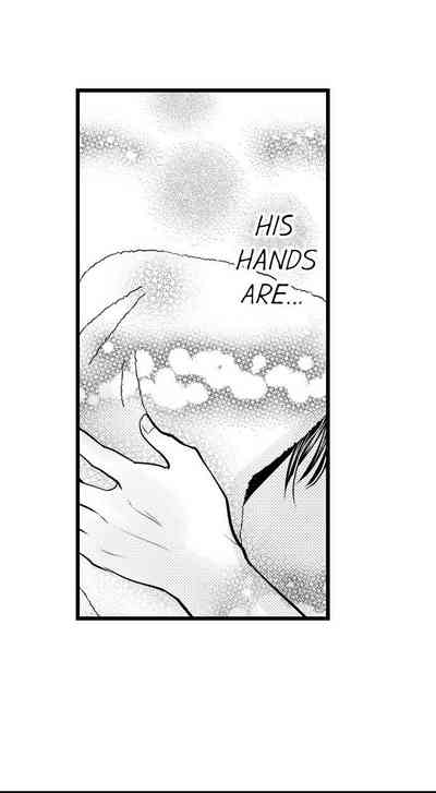 Outdoor Series — Wild Public Fucking Ch. 1-18 [Taora Bettii] [English]