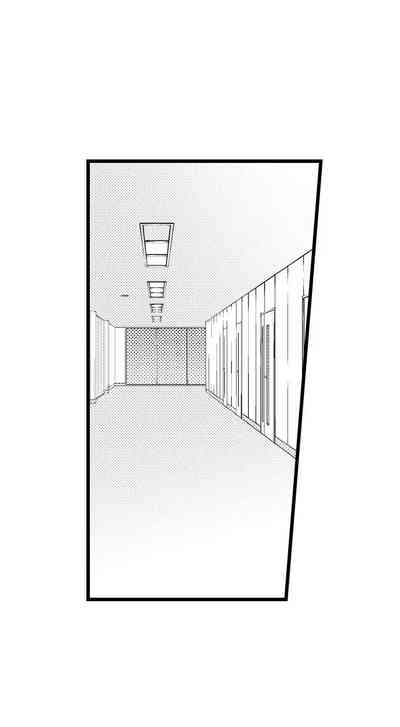 Outdoor Series — Wild Public Fucking Ch. 1-18 [Taora Bettii] [English]