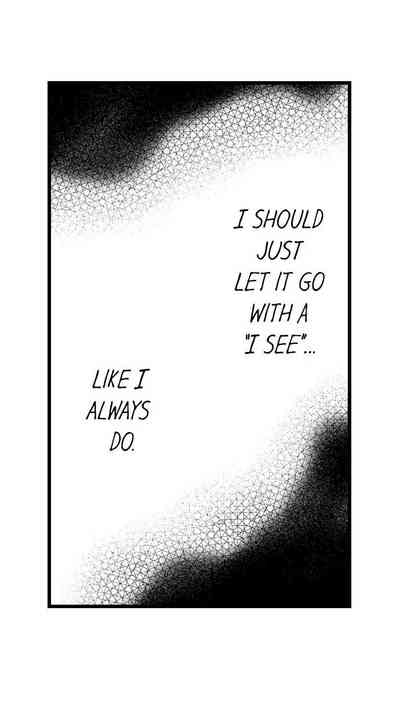 Outdoor Series — Wild Public Fucking Ch. 1-18 [Taora Bettii] [English]