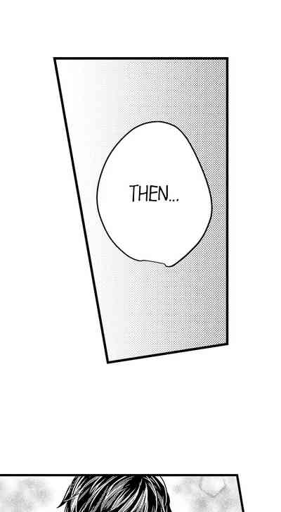 Outdoor Series — Wild Public Fucking Ch. 1-18 [Taora Bettii] [English]