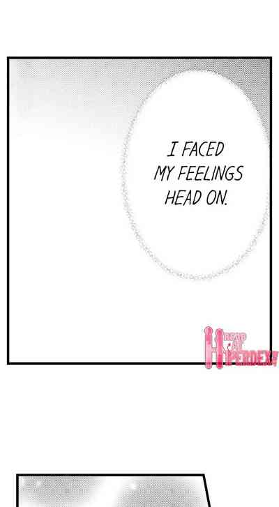 Outdoor Series — Wild Public Fucking Ch. 1-18 [Taora Bettii] [English]