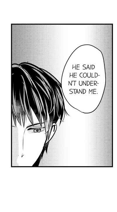 Outdoor Series — Wild Public Fucking Ch. 1-18 [Taora Bettii] [English]