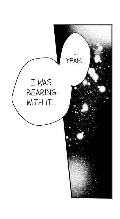 Outdoor Series — Wild Public Fucking Ch. 1-18 [Taora Bettii] [English]