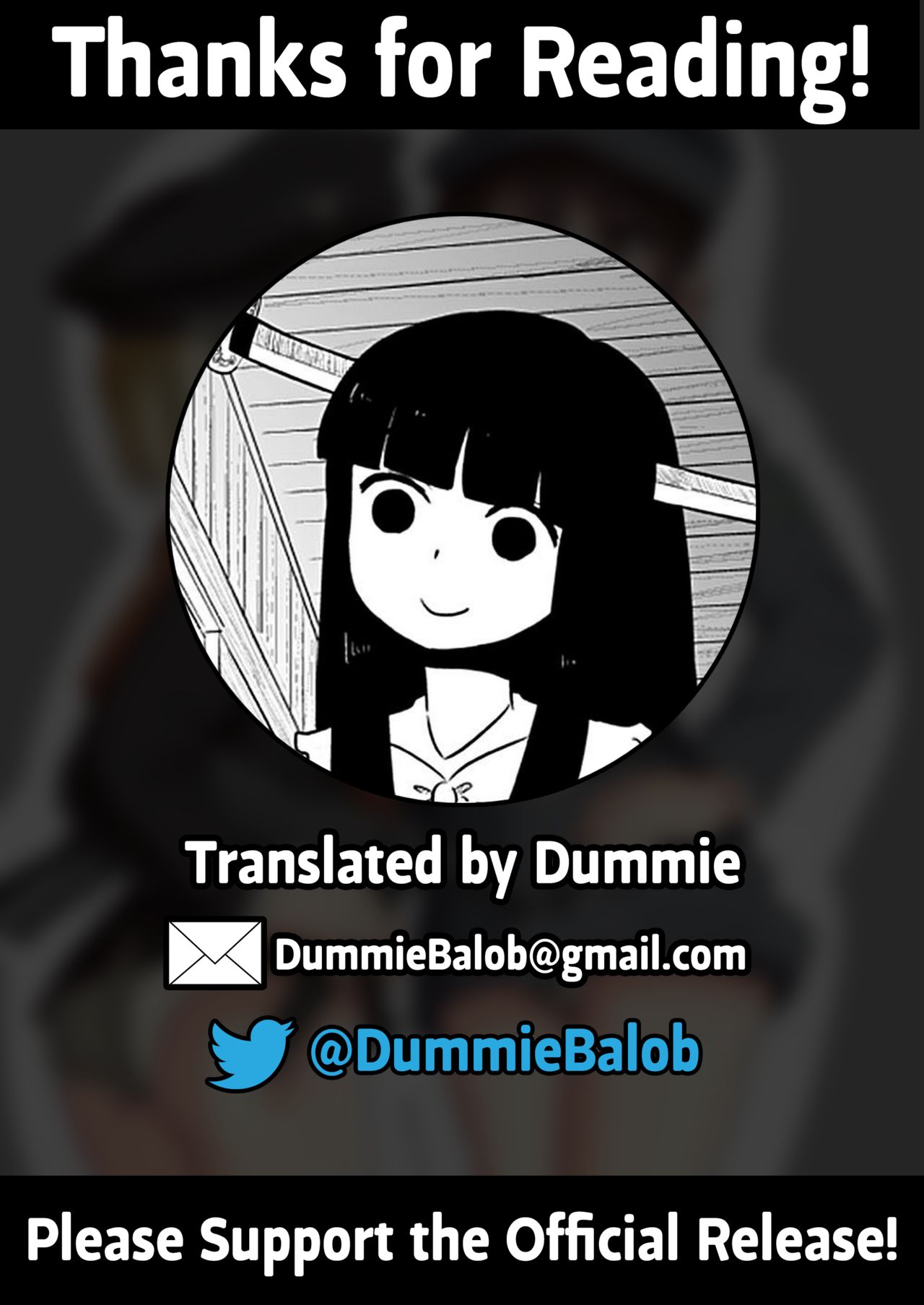 Parasite Corruption Series — Group Mind Control Breeding Orgy [Nottori-Dou] [English] [Dummie] [Digital]