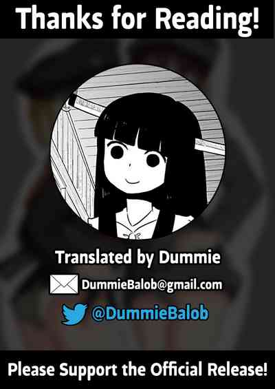 Parasite Corruption Series — Group Mind Control Breeding Orgy [Nottori-Dou] [English] [Dummie] [Digital]