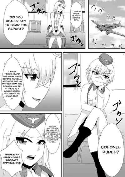 Parasite Corruption Series — Group Mind Control Breeding Orgy [Nottori-Dou] [English] [Dummie] [Digital]