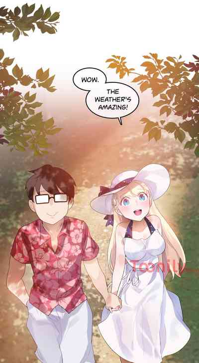 Pervert Series — A Pervert’s Daily Life Chapter 66 70 English [Alice Crazy]