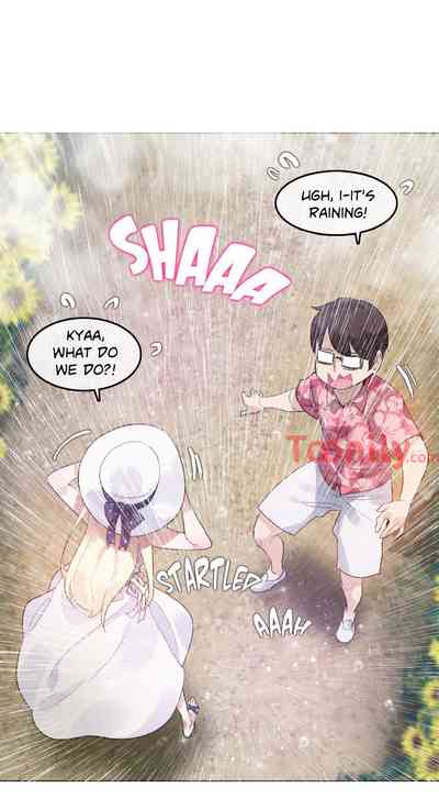 Pervert Series — A Pervert’s Daily Life Chapter 66 70 English [Alice Crazy]