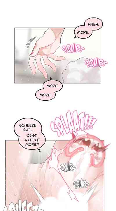 Pervert Series — A Pervert’s Daily Life Chapter 66 70 English [Alice Crazy]