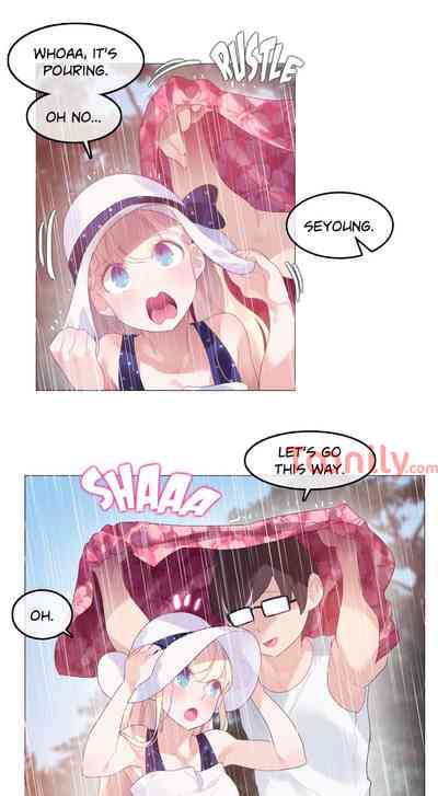 Pervert Series — A Pervert’s Daily Life Chapter 66 70 English [Alice Crazy]