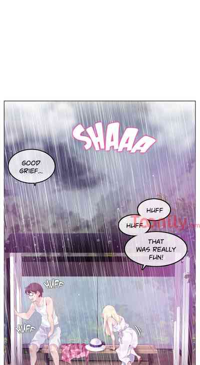 Pervert Series — A Pervert’s Daily Life Chapter 66 70 English [Alice Crazy]