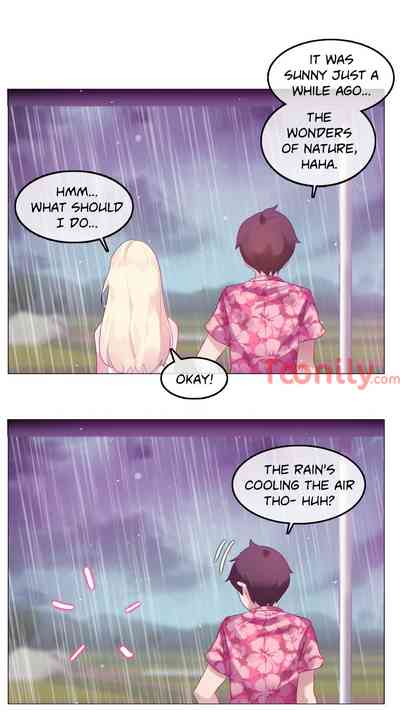 Pervert Series — A Pervert’s Daily Life Chapter 66 70 English [Alice Crazy]