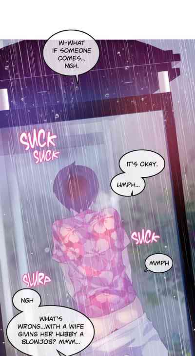 Pervert Series — A Pervert’s Daily Life Chapter 66 70 English [Alice Crazy]