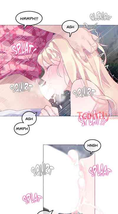 Pervert Series — A Pervert’s Daily Life Chapter 66 70 English [Alice Crazy]
