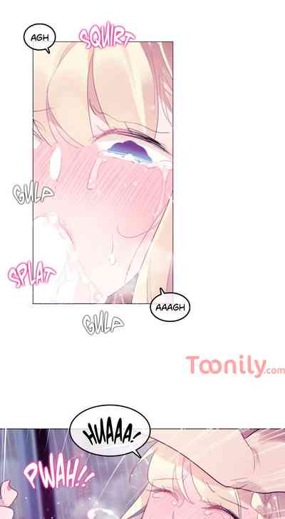Pervert Series — A Pervert’s Daily Life Chapter 66 70 English [Alice Crazy]