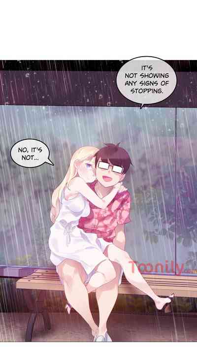 Pervert Series — A Pervert’s Daily Life Chapter 66 70 English [Alice Crazy]