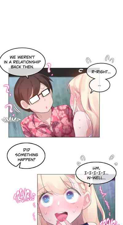 Pervert Series — A Pervert’s Daily Life Chapter 66 70 English [Alice Crazy]