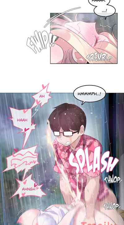 Pervert Series — A Pervert’s Daily Life Chapter 66 70 English [Alice Crazy]