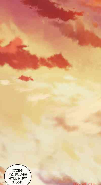 Pervert Series — A Pervert’s Daily Life Chapter 66 70 English [Alice Crazy]