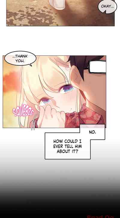 Pervert Series — A Pervert’s Daily Life Chapter 66 70 English [Alice Crazy]