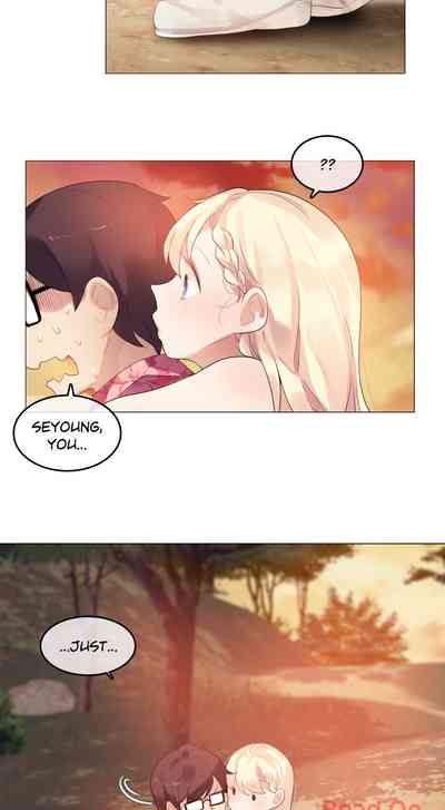 Pervert Series — A Pervert’s Daily Life Chapter 66 70 English [Alice Crazy]