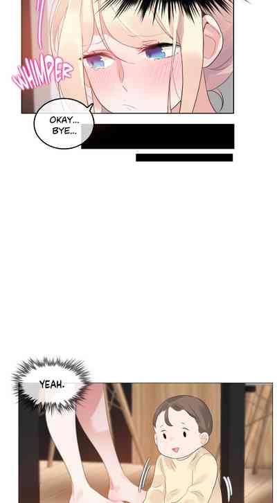 Pervert Series — A Pervert’s Daily Life Chapter 66 70 English [Alice Crazy]