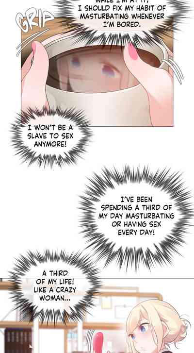 Pervert Series — A Pervert’s Daily Life Chapter 66 70 English [Alice Crazy]