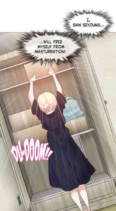 Pervert Series — A Pervert’s Daily Life Chapter 66 70 English [Alice Crazy]