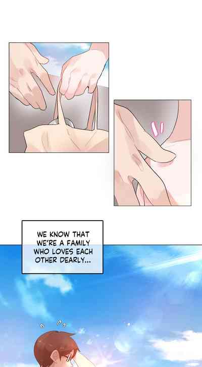 Pervert Series — A Pervert’s Daily Life Chapter 66 70 English [Alice Crazy]