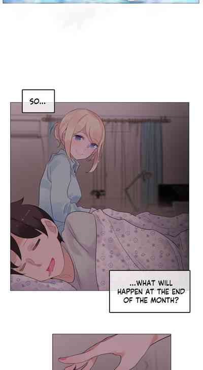 Pervert Series — A Pervert’s Daily Life Chapter 66 70 English [Alice Crazy]