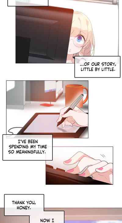 Pervert Series — A Pervert’s Daily Life Chapter 66 70 English [Alice Crazy]