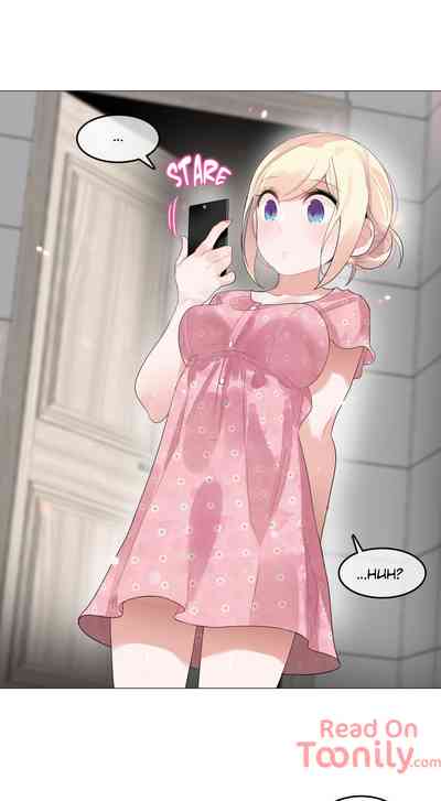 Pervert Series — A Pervert’s Daily Life Chapter 66 70 English [Alice Crazy]