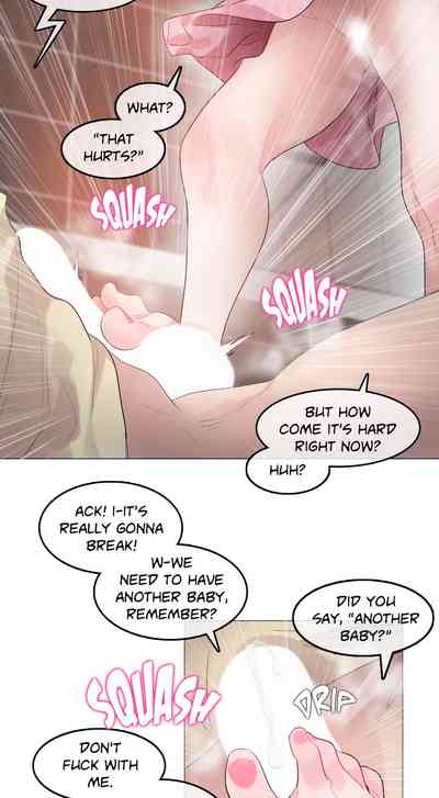 Pervert Series — A Pervert’s Daily Life Chapter 66 70 English [Alice Crazy]