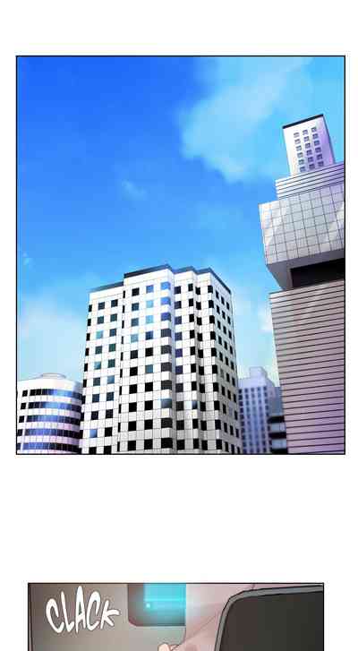 Pervert Series — Daily Degeneracy Ch. 51-55  [Alice Crazy]