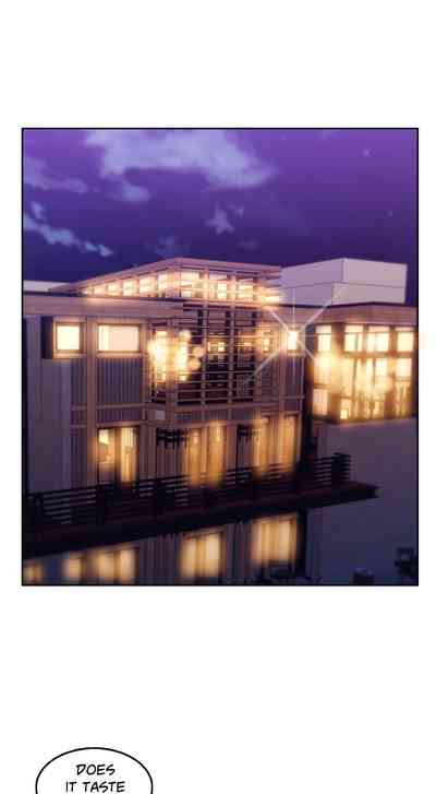 Pervert Series — Daily Life of a Degenerate Voyeur Spying on Alice Chapters 41-45 [Alice Crazy]