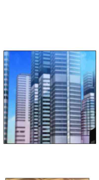 Pervert Series — Daily Life of a Degenerate Voyeur Spying on Alice Chapters 41-45 [Alice Crazy]