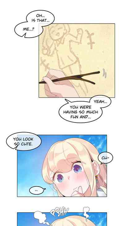 Pervert Series — Daily Life of a Degenerate Voyeur Spying on Alice Chapters 41-45 [Alice Crazy]