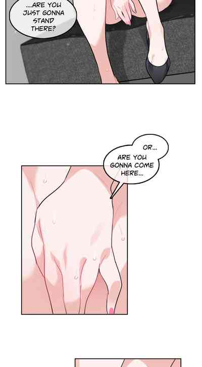 Pervert Series — Daily Life of a Depraved Fuck 31-35 [Alice Crazy]