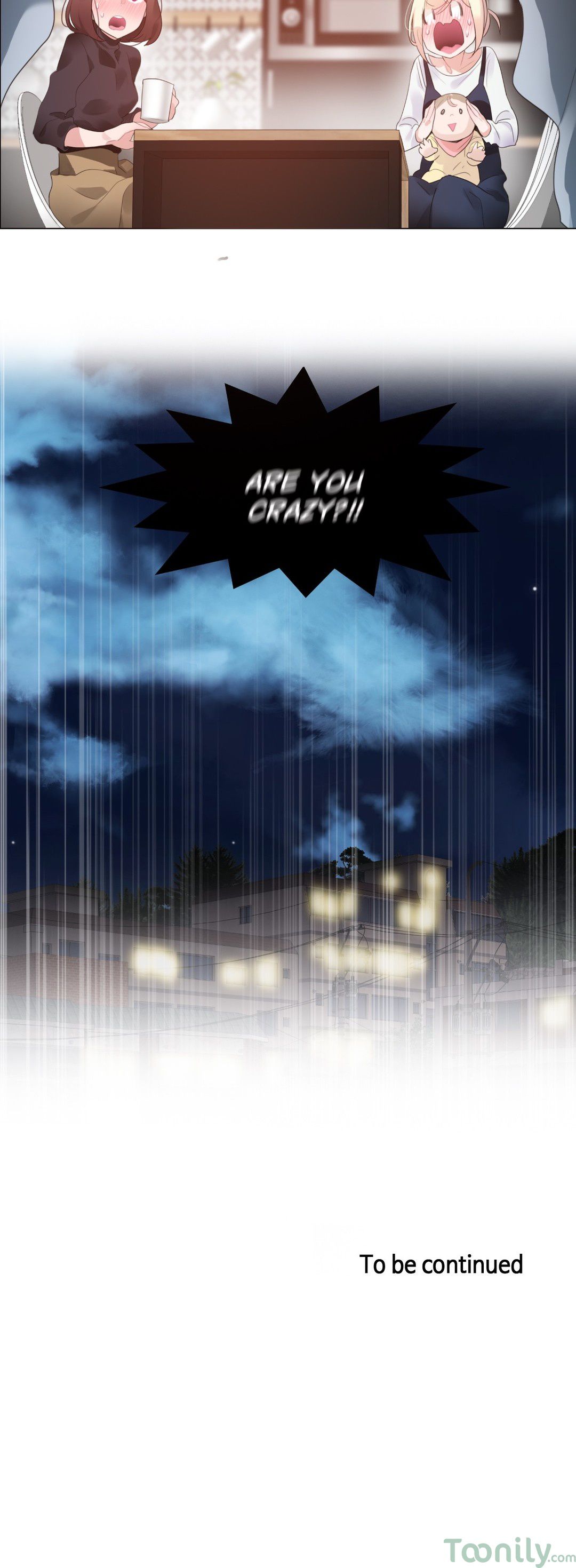 Pervert Series — Daily Perversion 61 65 [Alice Crazy]