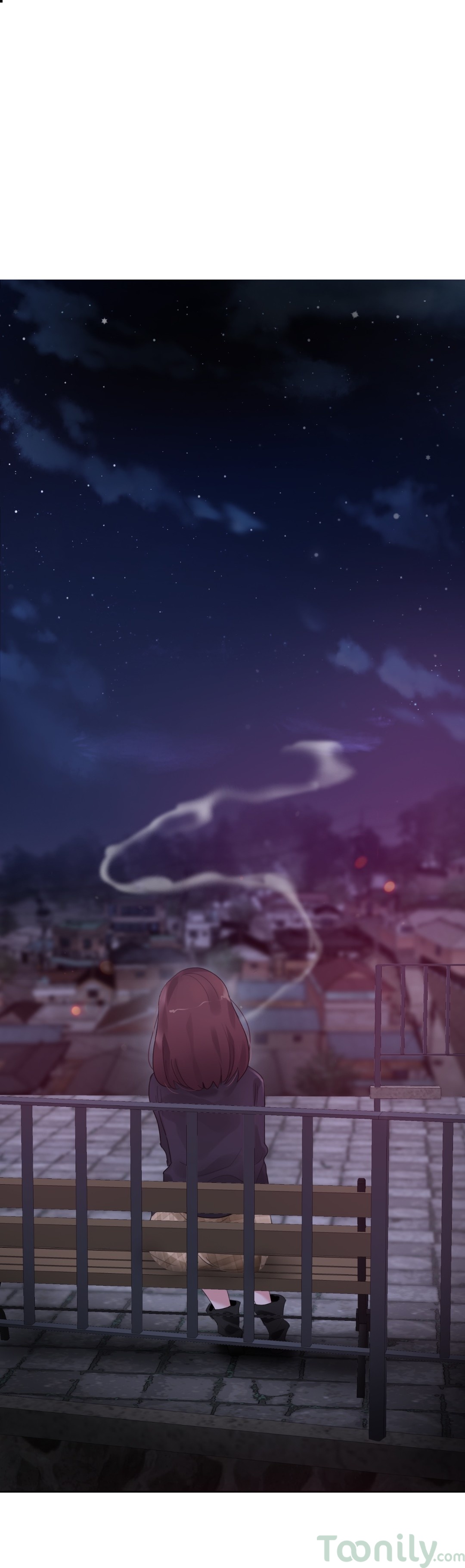 Pervert Series — Daily Perversion 61 65 [Alice Crazy]