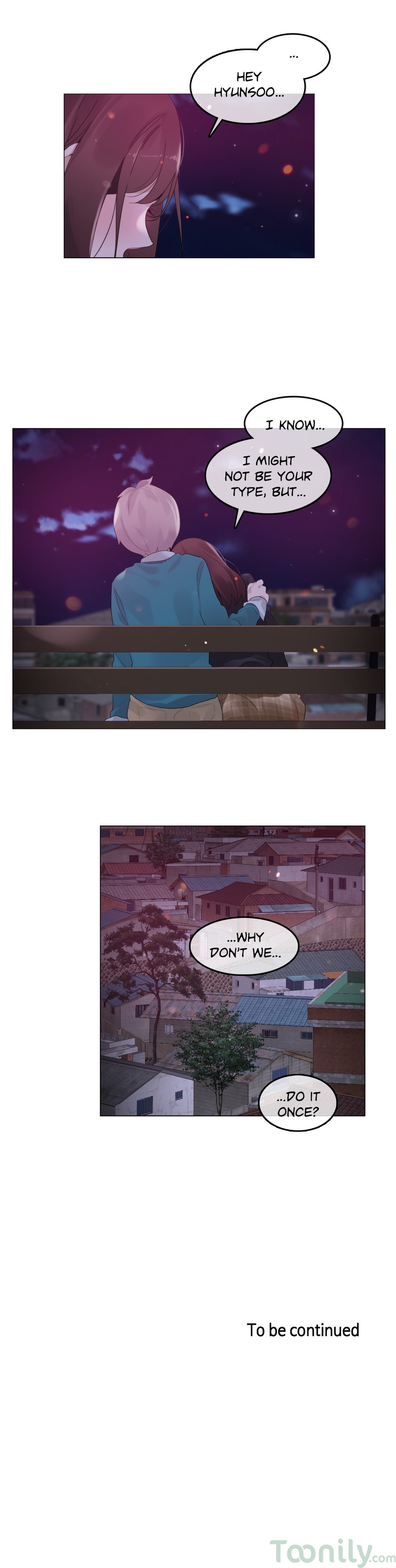 Pervert Series — Daily Perversion 61 65 [Alice Crazy]