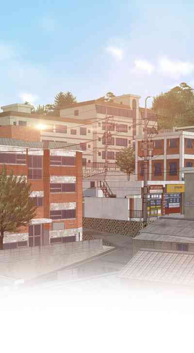 Pervert Series — Daily Perversion 61 65 [Alice Crazy]