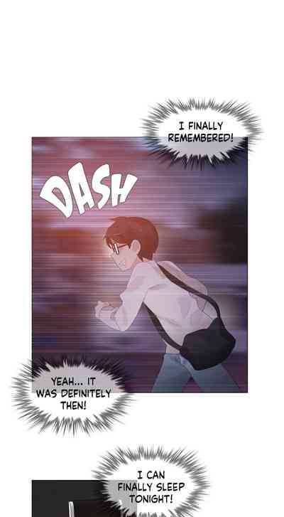 Pervert Series — Daily Perversion 61 65 [Alice Crazy]