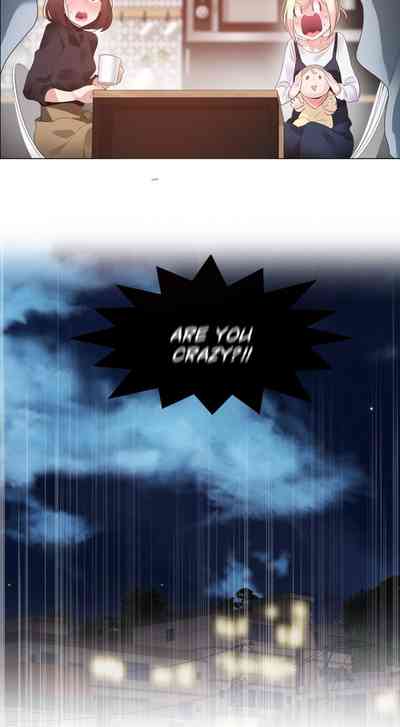 Pervert Series — Daily Perversion 61 65 [Alice Crazy]