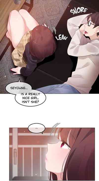 Pervert Series — Daily Perversion 61 65 [Alice Crazy]