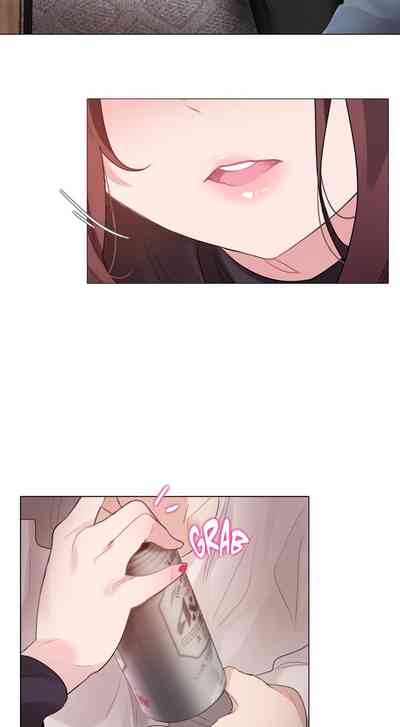 Pervert Series — Daily Perversion 61 65 [Alice Crazy]