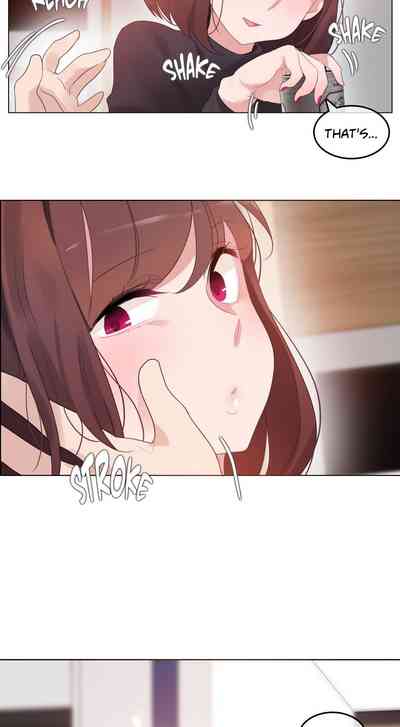 Pervert Series — Daily Perversion 61 65 [Alice Crazy]