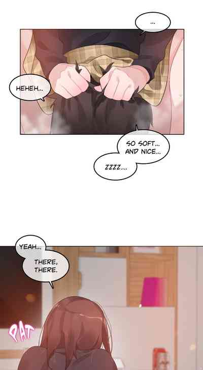 Pervert Series — Daily Perversion 61 65 [Alice Crazy]