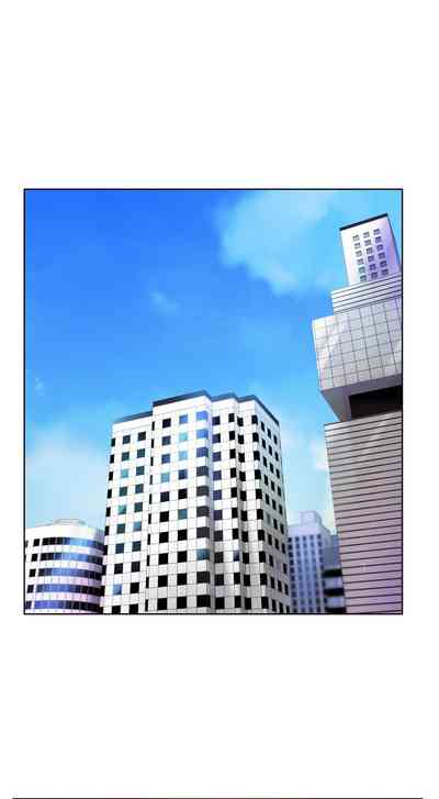 Pervert Series — Daily Perversion 61 65 [Alice Crazy]